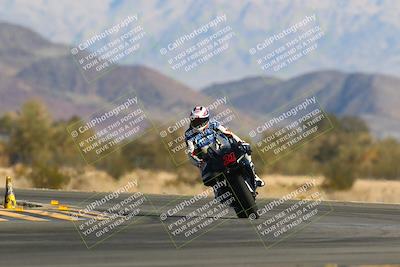 media/Jan-13-2024-SoCal Trackdays (Sat) [[9c032fe5aa]]/Turn 14 (10am)/